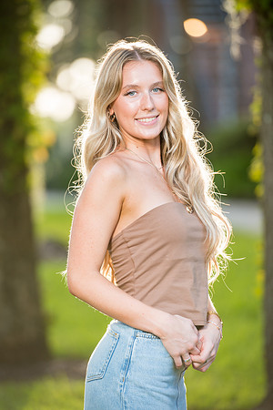 scarlett_0036-15