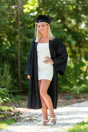 Jeannine0002-1