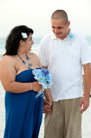 YamilethAndJuan_0115