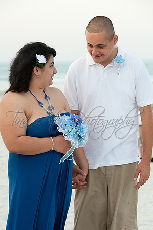 YamilethAndJuan_0115