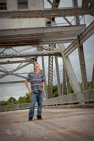 Derek c/o 2010
