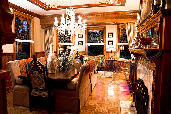 StetsonMansion_0211-2
