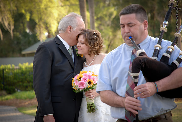 DSC_0709