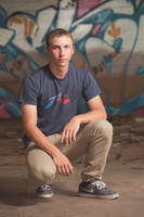 logan0028