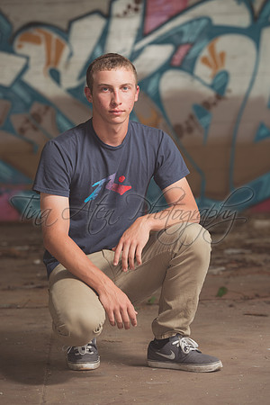 logan0028