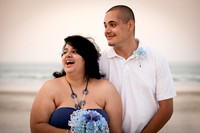 YamilethAndJuan_0117-Edit-3