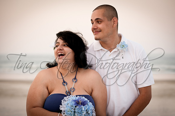 YamilethAndJuan_0117-Edit-3