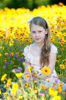 field pic 041711_0179