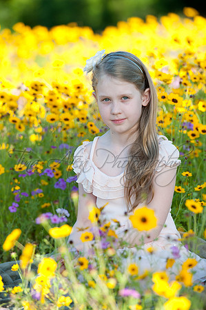 field pic 041711_0179
