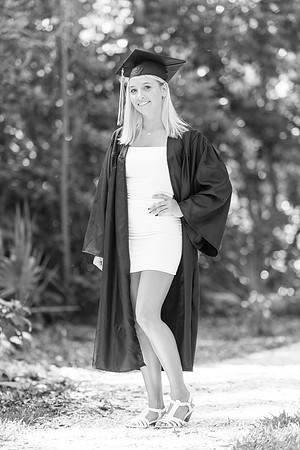 Jeannine0002-2