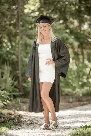 Jeannine0002-3