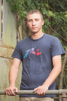 logan0044