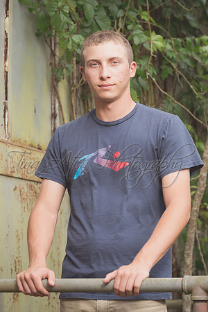 logan0044