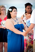 YamilethAndJuan_0067