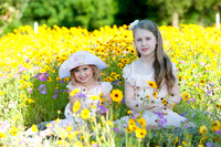 field pic 041711_0186