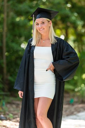 Jeannine0003-4