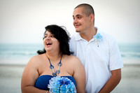 YamilethAndJuan_0117-Edit