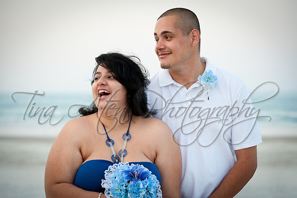 YamilethAndJuan_0117-Edit