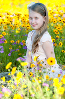 field pic 041711_0180