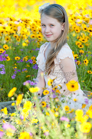 field pic 041711_0180