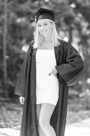 Jeannine0003-5