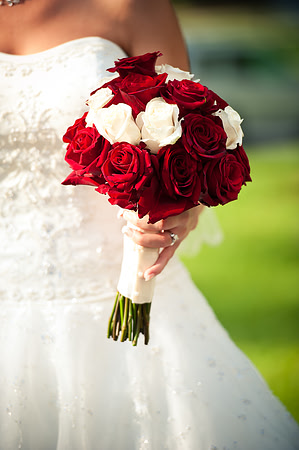 Valenti_1120-2