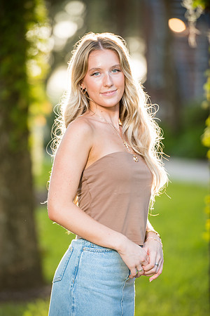 scarlett_0032-13