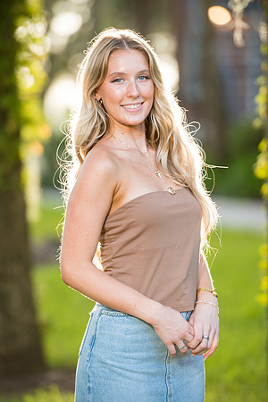 scarlett_0030-12