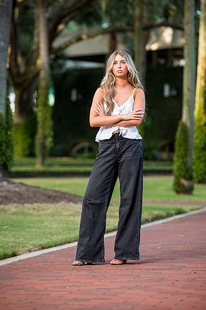 scarlett_0043-20