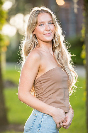 scarlett_0037-16
