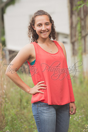 logan0058