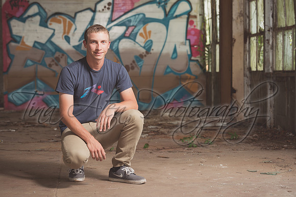 logan0025