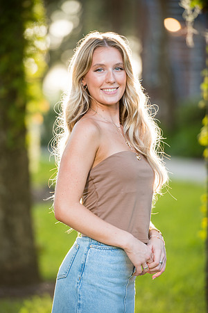 scarlett_0033-14