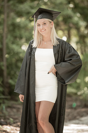 Jeannine0003-6