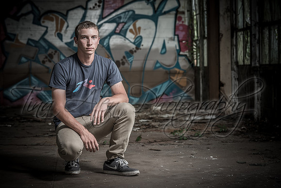 logan0023