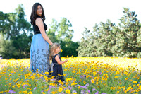 field pic 041711_0148