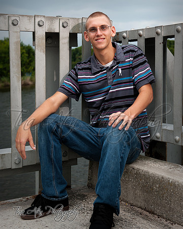 Sanford_0008_8x10